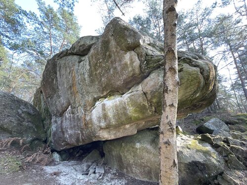 Image of http.bloc (7c)